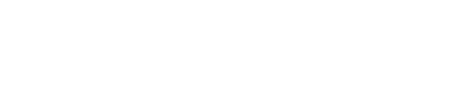 Webcron